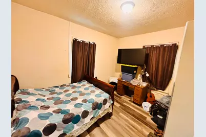 4633 S Highway 89, Wellsville, UT 84339 - Photo 11