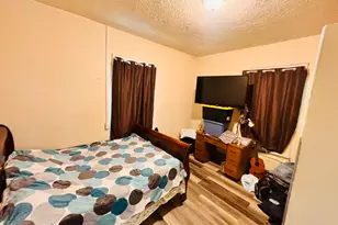 4633 S Hwy 89, Wellsville, UT 84339 - Photo 11