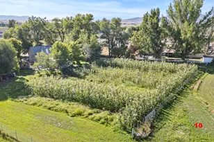 4633 S Hwy 89, Wellsville, UT 84339 - Photo 19