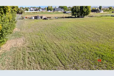 4633 S Highway 89, Wellsville, UT 84339 - Photo 21