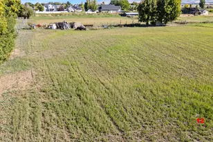 4633 S Hwy 89, Wellsville, UT 84339 - Photo 21