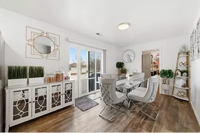 366 W Diamant Ln N, Tooele, UT 84074 - Photo 5