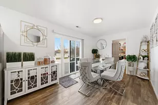 366 W Diamant Ln N, Tooele, UT 84074 - Photo 5