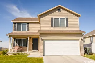 366 W Diamant Ln N, Tooele, UT 84074 - Photo 1