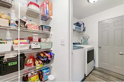 366 W Diamant Ln N, Tooele, UT 84074 - Photo 19