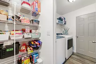 366 W Diamant Ln N, Tooele, UT 84074 - Photo 19