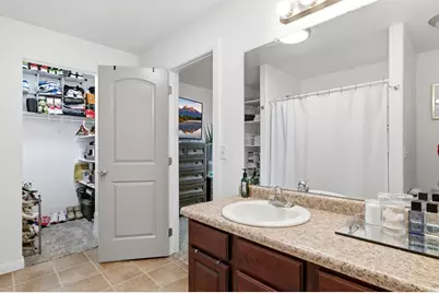 366 W Diamant Ln N, Tooele, UT 84074 - Photo 21