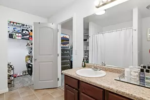 366 W Diamant Ln N, Tooele, UT 84074 - Photo 21