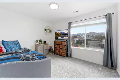 366 W Diamant Ln N, Tooele, UT 84074 - Photo 17