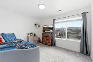 366 W Diamant Ln N, Tooele, UT 84074 - Photo 17