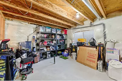 366 W Diamant Ln N, Tooele, UT 84074 - Photo 23