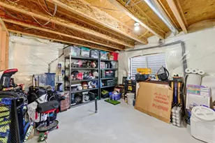 366 W Diamant Ln N, Tooele, UT 84074 - Photo 23