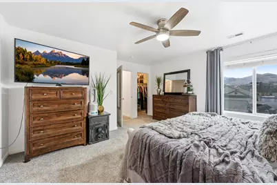 366 W Diamant Ln N, Tooele, UT 84074 - Photo 13