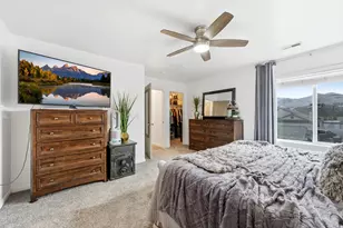 366 W Diamant Ln N, Tooele, UT 84074 - Photo 13