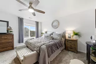 366 W Diamant Ln N, Tooele, UT 84074 - Photo 15