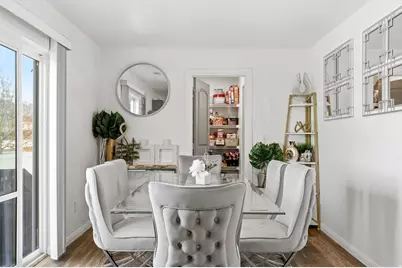 366 W Diamant Ln N, Tooele, UT 84074 - Photo 9