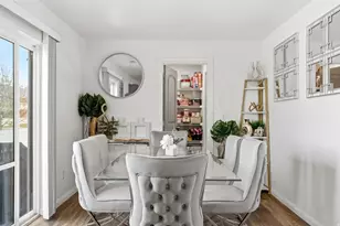 366 W Diamant Ln N, Tooele, UT 84074 - Photo 9