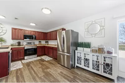 366 W Diamant Ln N, Tooele, UT 84074 - Photo 7