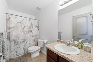 366 W Diamant Ln N, Tooele, UT 84074 - Photo 11