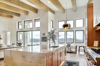 11366 N Regal Ridge Ct #08, Heber City, UT 84032 - Photo 15