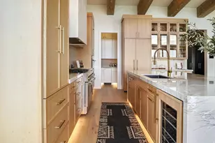 11366 N Regal Rdg Ct, Heber City, UT 84032 - Photo 9