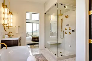 11366 N Regal Rdg Ct, Heber City, UT 84032 - Photo 19