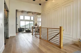 11366 N Regal Rdg Ct, Heber City, UT 84032 - Photo 3