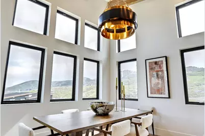 11366 N Regal Ridge Ct #08, Heber City, UT 84032 - Photo 11