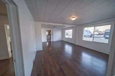 144 S 300 E, Price, UT 84501 - Photo 3