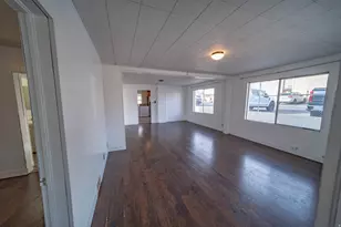 144 S 300 E, Price, UT 84501 - Photo 3