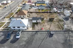 144 S 300 E, Price, UT 84501 - Photo 19