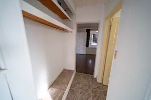 144 S 300 E, Price, UT 84501 - Photo 5