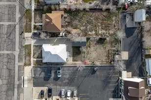 144 S 300 E, Price, UT 84501 - Photo 17