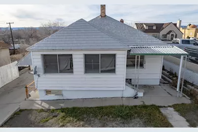 144 S 300 E, Price, UT 84501 - Photo 15