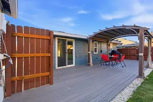 3624 Porter Ave, South Ogden, UT 84403 - Photo 21