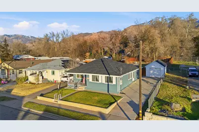 3624 Porter Ave, South Ogden, UT 84403 - Photo 3