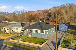 3624 Porter Ave, South Ogden, UT 84403 - Photo 3