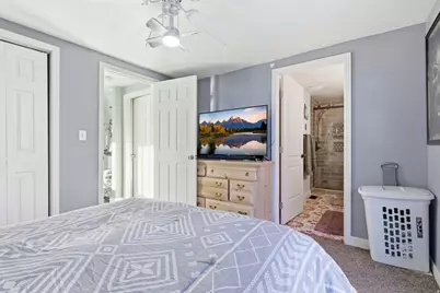 3624 Porter Ave, South Ogden, UT 84403 - Photo 13