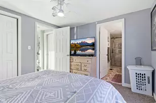 3624 Porter Ave, South Ogden, UT 84403 - Photo 13