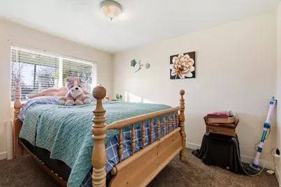 3624 Porter Ave, South Ogden, UT 84403 - Photo 15