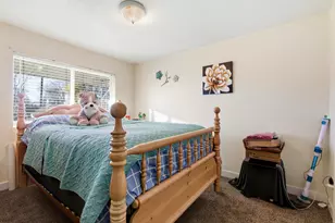 3624 Porter Ave, South Ogden, UT 84403 - Photo 15