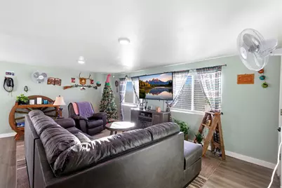 3624 Porter Ave, South Ogden, UT 84403 - Photo 7