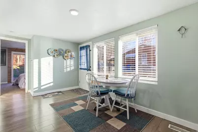 3624 Porter Ave, South Ogden, UT 84403 - Photo 11