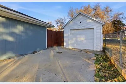 3624 Porter Ave, South Ogden, UT 84403 - Photo 5