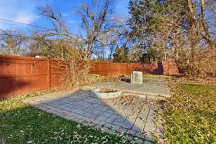 3624 Porter Ave, South Ogden, UT 84403 - Photo 23