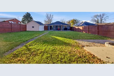 3624 Porter Ave, South Ogden, UT 84403 - Photo 19