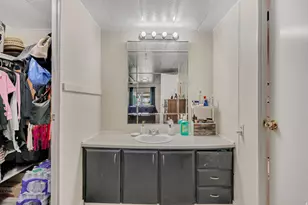 286 N Lionel St W, North Salt Lake, UT 84054 - Photo 15