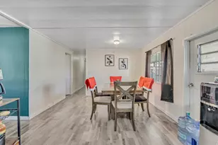 286 N Lionel St W, North Salt Lake, UT 84054 - Photo 7