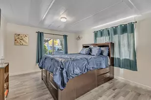 286 N Lionel St W, North Salt Lake, UT 84054 - Photo 11