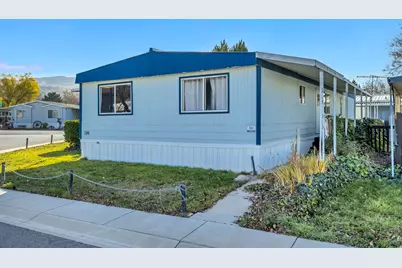 286 N Lionel St W, North Salt Lake, UT 84054 - Photo 17